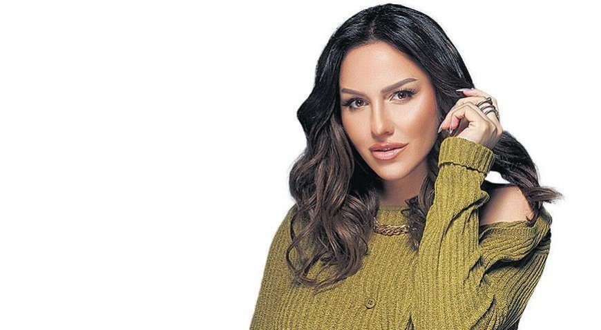 32 yıl sonra yeni yorum