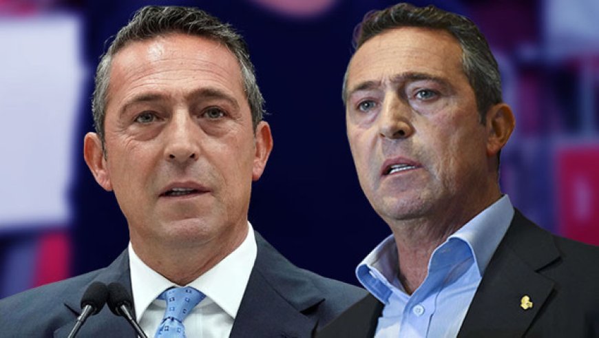 Fenerbahçe, Mourinho'nun ardından Roger Schmidt'i getiriyor! Görüşmeler başladı