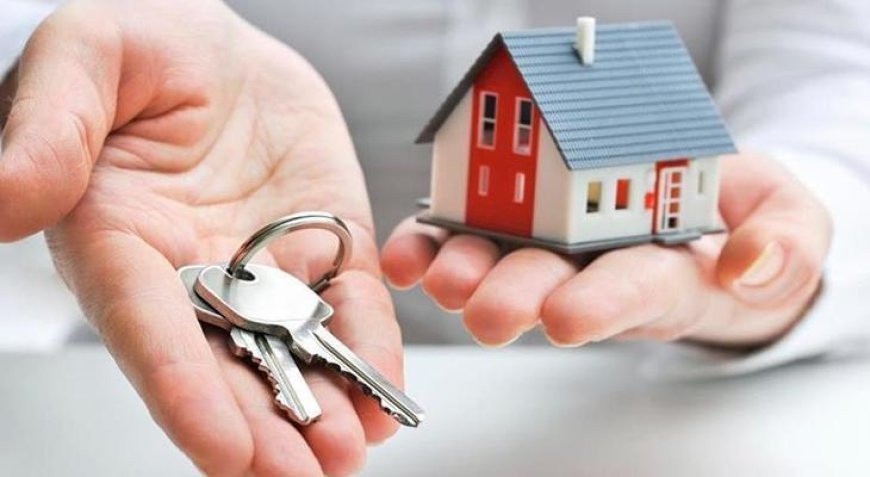 Dünya haberleri! Belediyelerde borç krizi büyüyor: Huzurevleri, okullar ve iş yerleri satışta