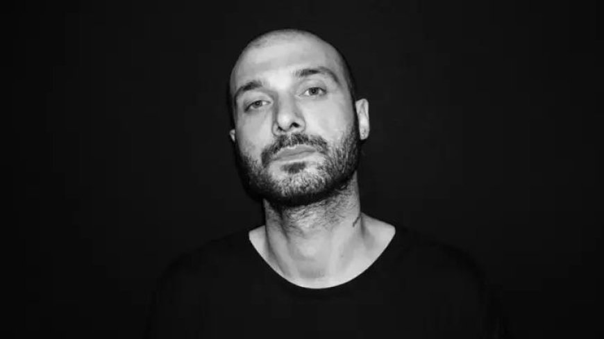 Sansar Salvo intihar mı etti? Avukatı ve menajerinden açıklama