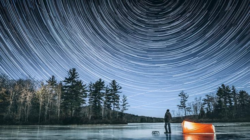 SON DAKİKA BİLİM HABERLERİ: Bilim insanları hayatın kökenini çözmüş olabilir