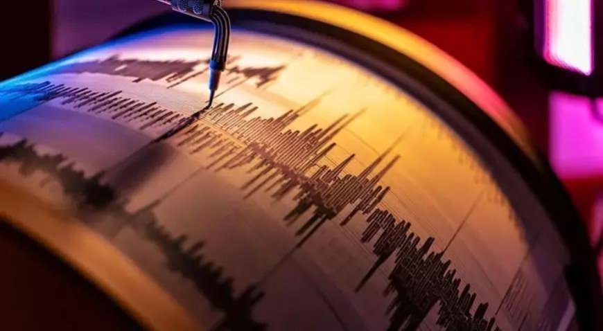 SON DAKİKA! Afganistan'da şiddetli deprem! 250'den fazla kişi öldü