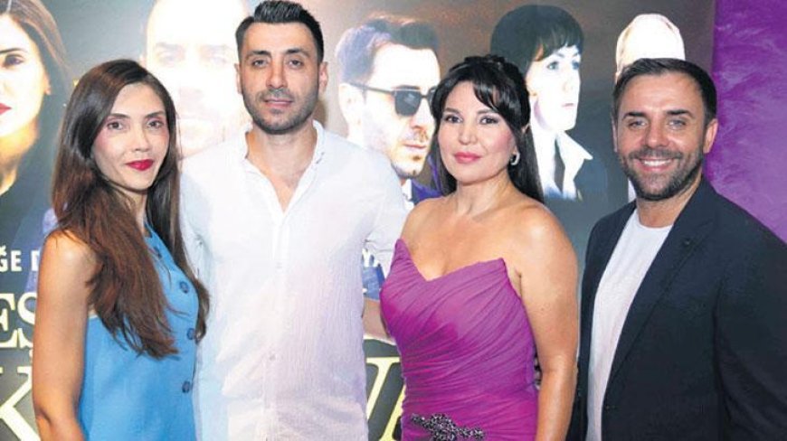 Kosova’da tanıtıldı