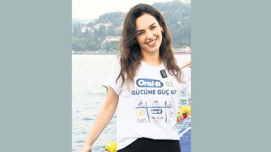 ‘Yapay zekâ hayatımızın parçası’