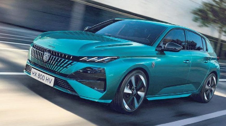 ‘Aslan’ın orta sınıfı makyajlandı