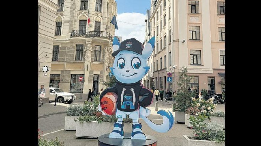 ‘e-ticaret’te yerel şampiyon rüzgârı