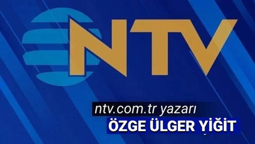 Savaşın küllerinden doğan Barış Günü: 1 Eylül