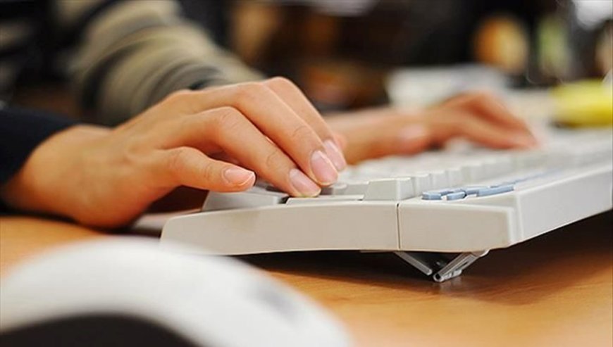 Anadolu Vakfı üniversite burs başvuruları başladı