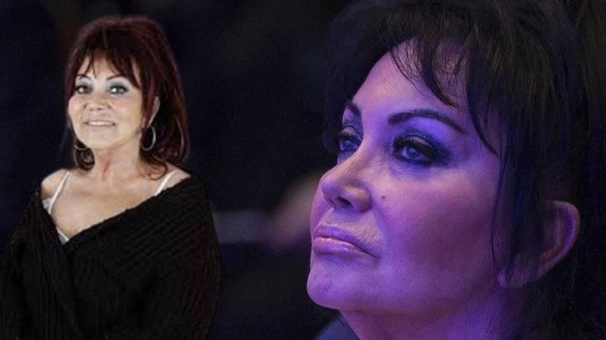 Haberler: Anta Toros neden öldü, hastalığı ne? Anta Toros ne kanseriydi? Anta Toros kimdir, nereye defnedilecek?