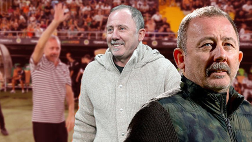 Beşiktaş, Cerny transferinde mutlu sona ulaştı! Çek yıldızın İstanbul'a geliş saati belli oldu