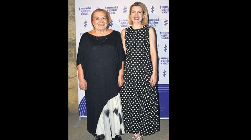 Michael Jackson benzetmesi