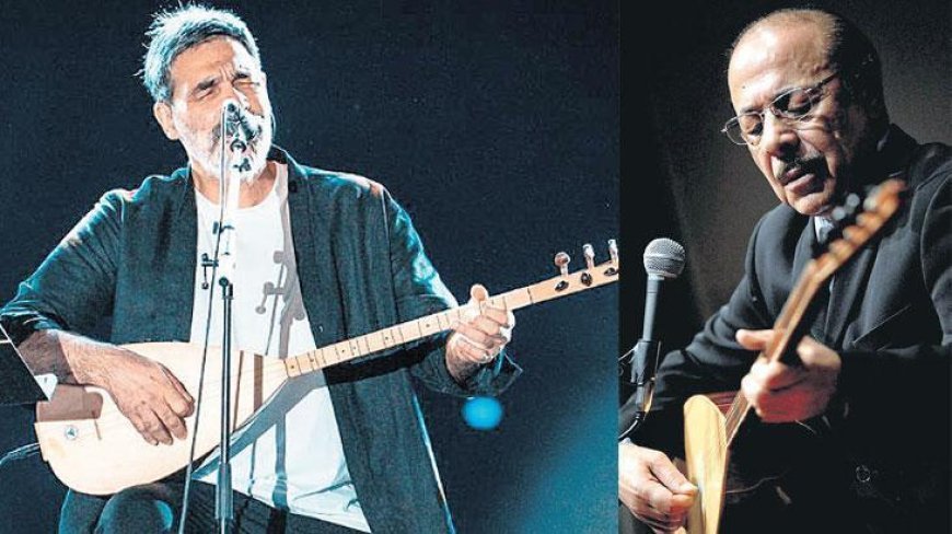 ‘Çakal sürüsü’ diye cevap verdi