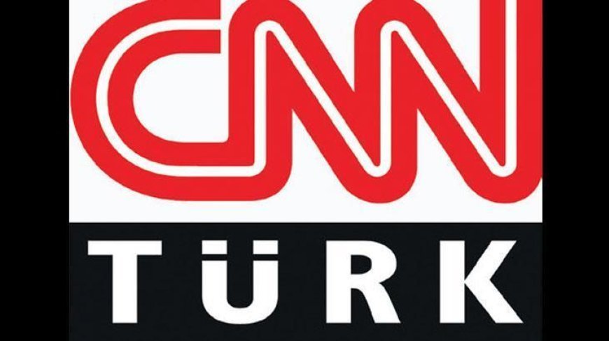 CNN TÜRK ağustos ayında yine zirvede!