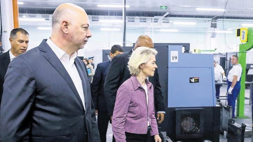 Pilotlar uçağını haritayla indirebildi!