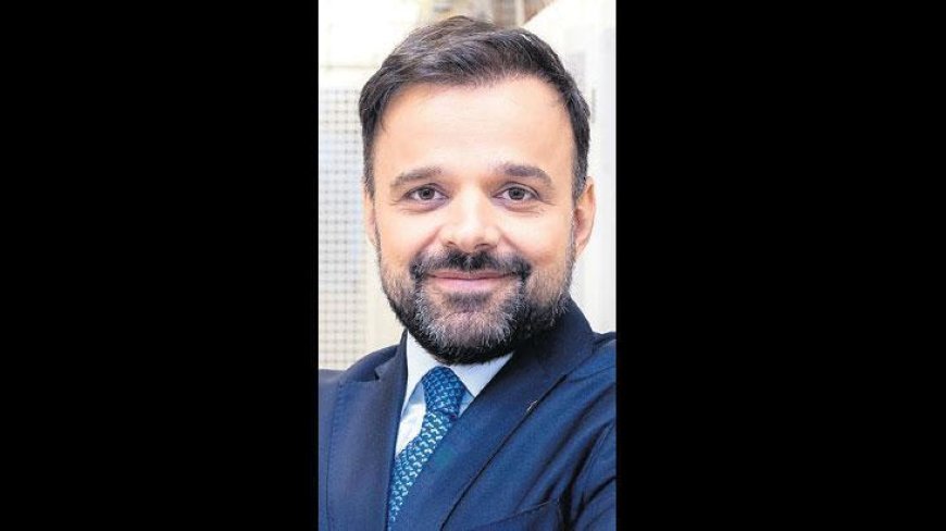 ‘5G’ye geçiş için tüm çalışmaları tamamladık’