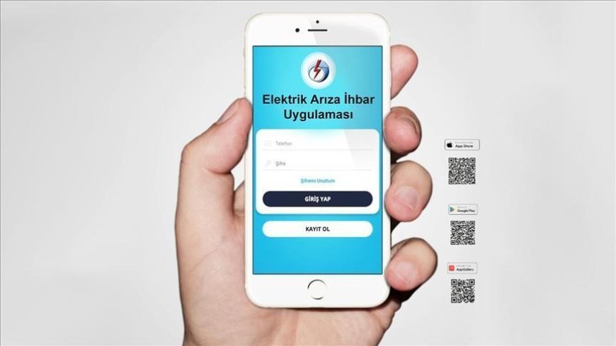 e-Devlet'te yeni uygulama!