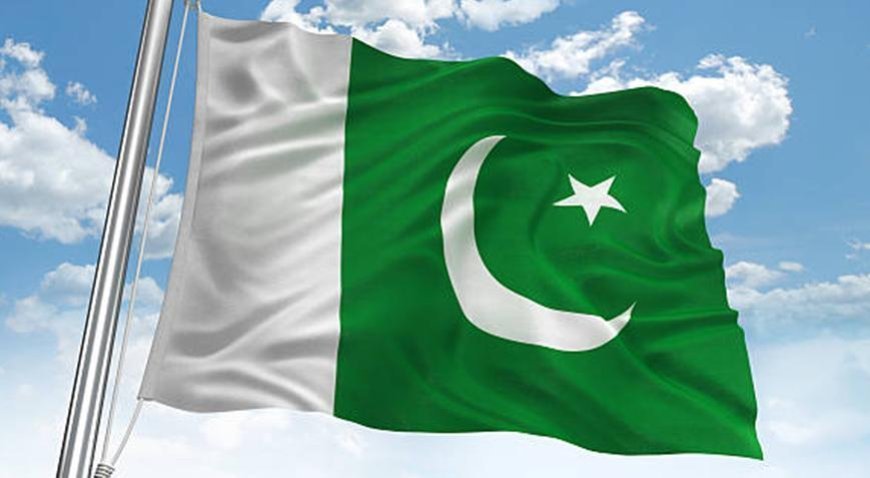 Pakistan'ın Belucistan eyaletinde patlama: 5 ölü, 29 yaralı