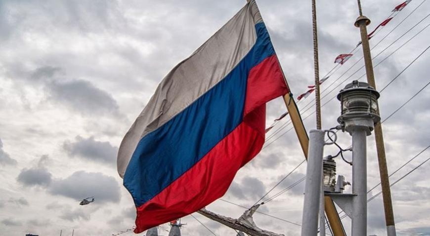 Rusya'dan S-400 açıklaması: Hindistan ile ilave sevkiyat için müzakere ediyoruz