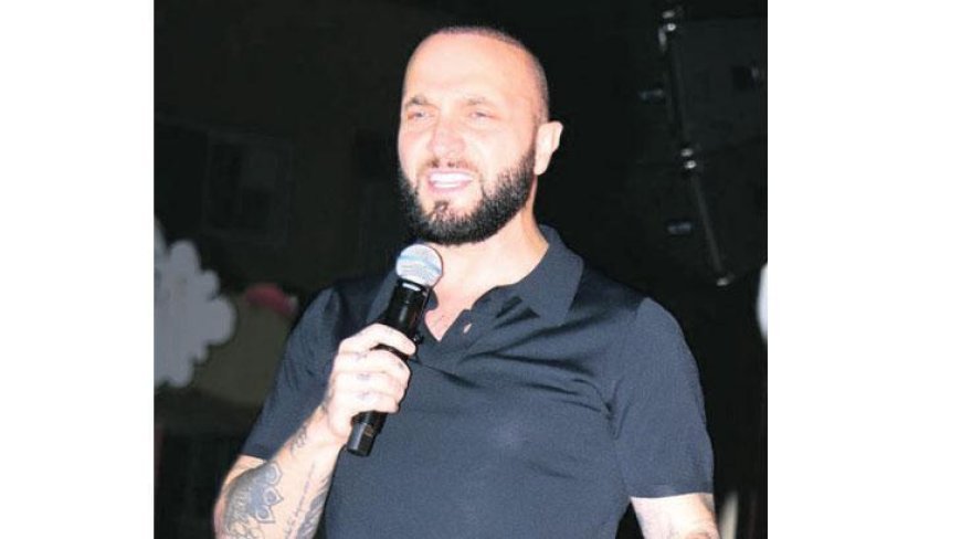 Üçüncü çocuğu istiyorlar