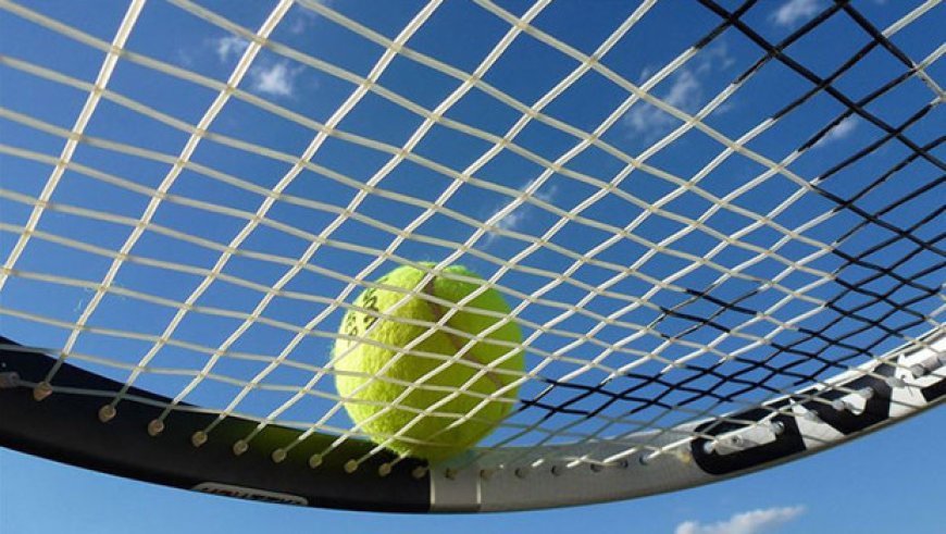 Ted Open İstanbul başladı!