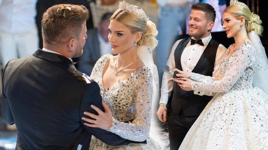 Haberler: Survivor İsmail Balaban ve eşinden romantik kare! Doğum gününde aşka geldi