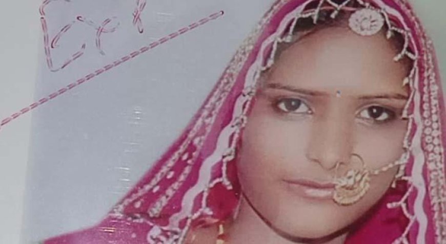 Aşk değil, vahşet: 'Çok esmersin' dedi, eşinin üzerine asit dökerek diri diri yaktı!