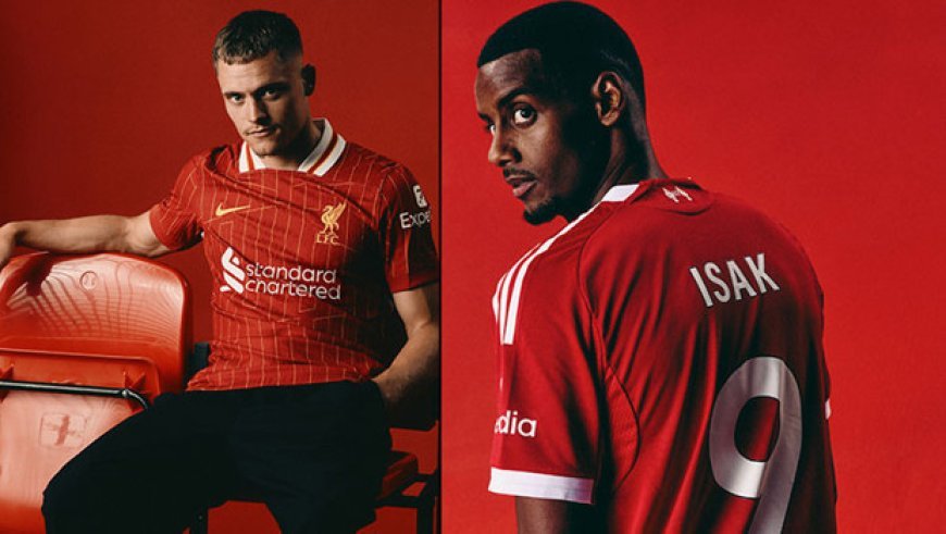 Yaz transfer döneminde rekor!