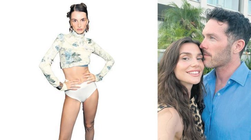 ‘Neredeyse Türk gibi’