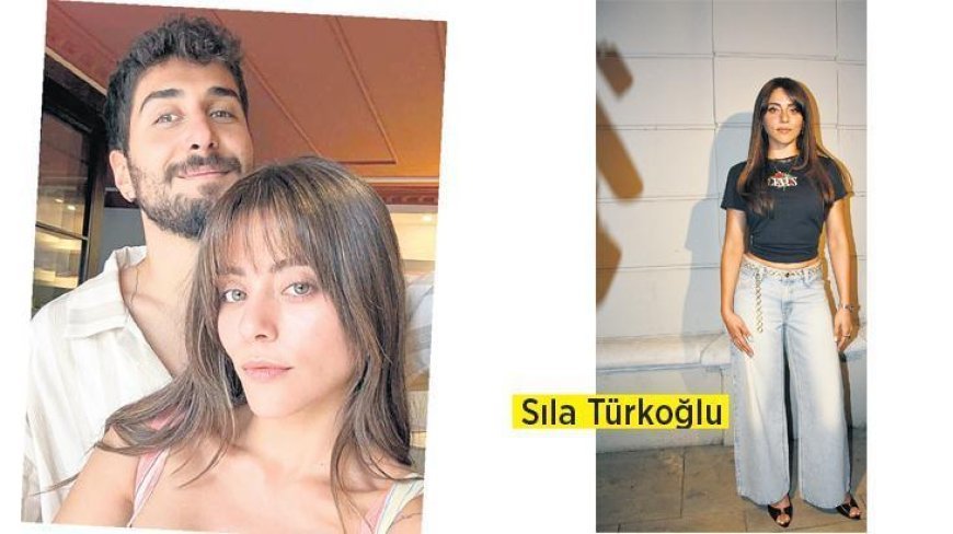 ‘Beklemediğim anda oldu’