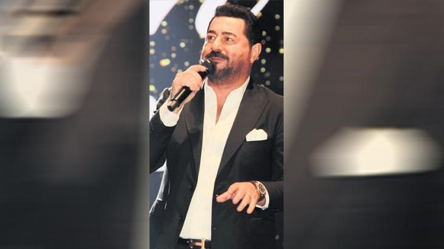 ‘Sivas’ı asla unutmuyorum’