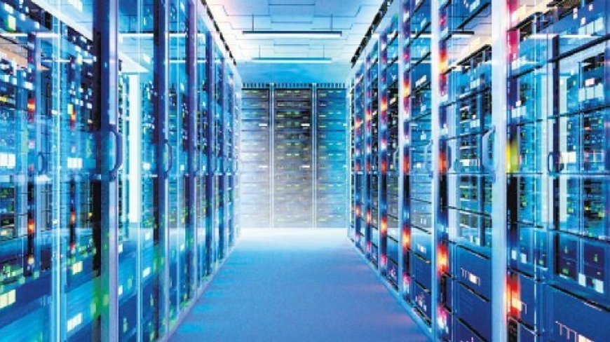 Veri aktarımına AB’den onay