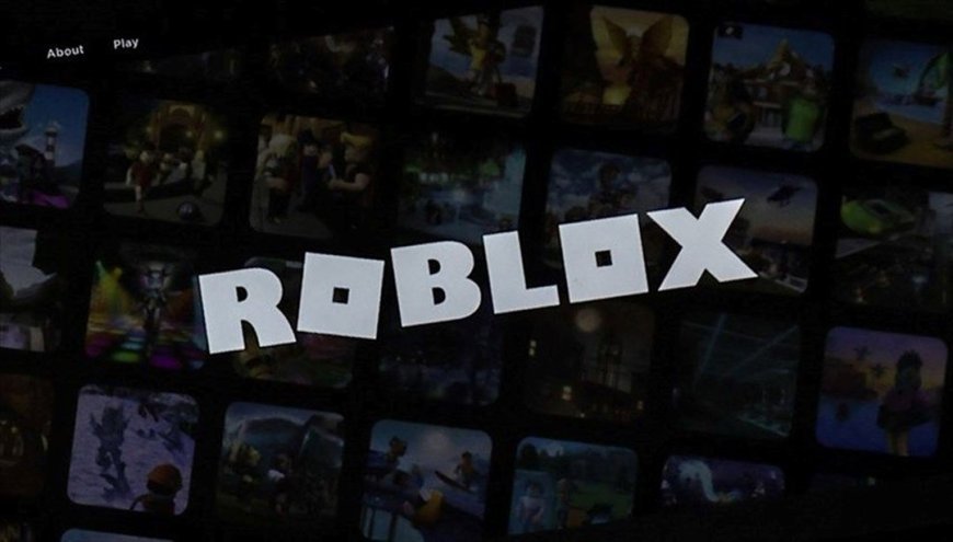 Roblox'a yaş doğrulama geliyor: Türkiye'de erişime açılacak mı?