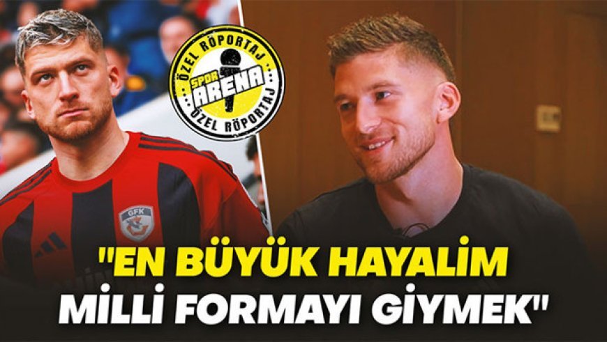 Semih Güler, Galatasaray maçında yaşananları anlattı: "Talimat geldi, uyduk" | Montella & S. Akaydin