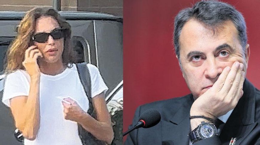 ‘Kimin ne düşündüğü umrumda değil’