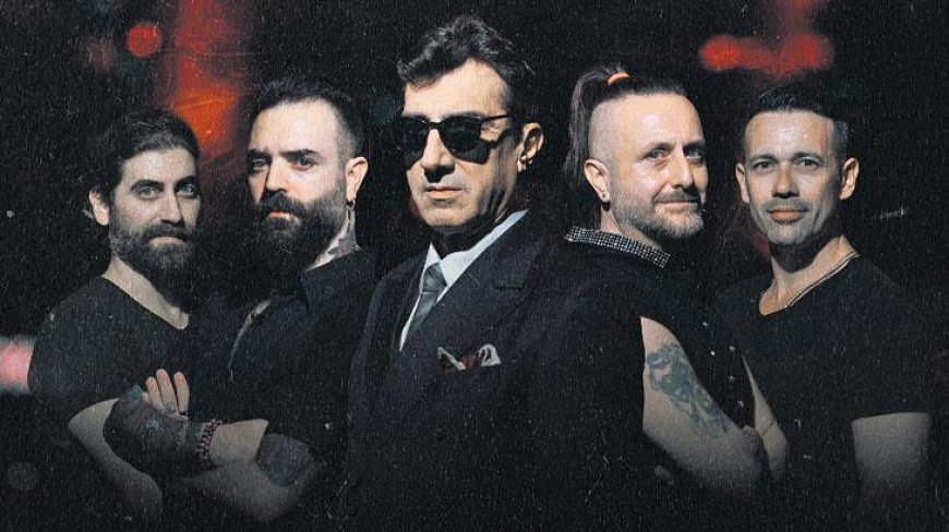 30’uncu yıla özel albüm müjdesi!