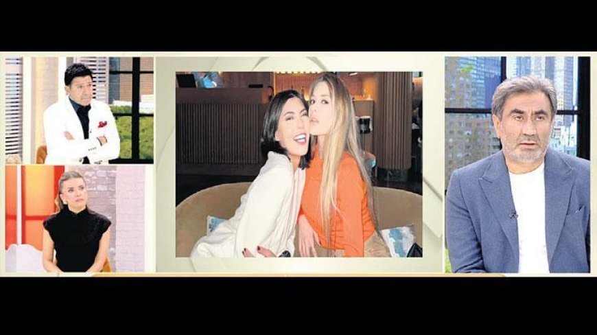 ‘Tedaviye ikna olmadı’