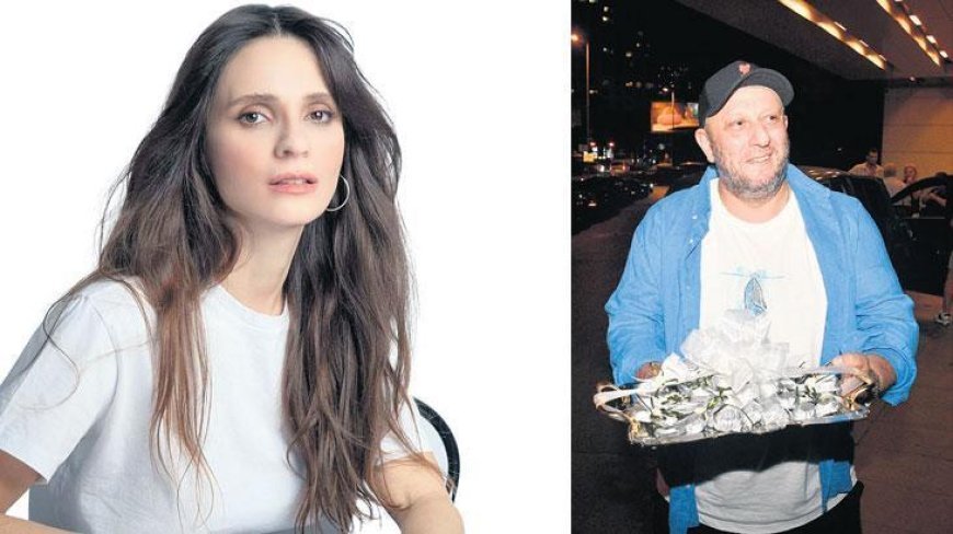 Güneş dünyaya geldi