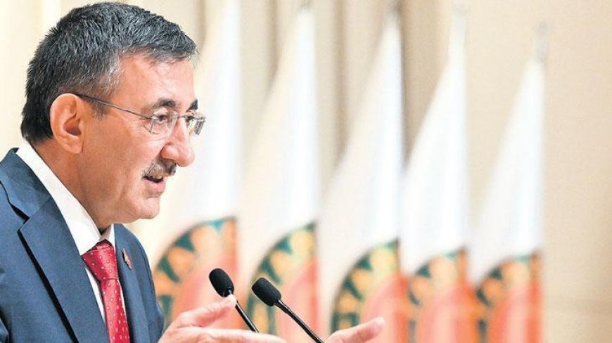 Orta Vadeli Program için geri sayım...