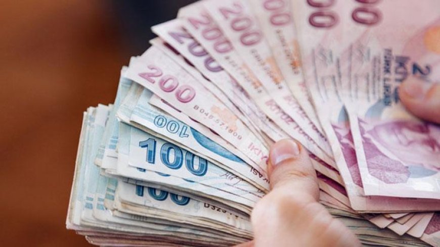 Kredi çekecekler ve mevduat sahipleri dikkat! Faizlerde kader haftası