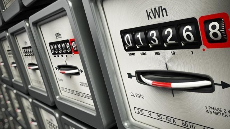 İstanbul’da 8 saat elektrik kesintisi! 17 ilçe etkilenecek