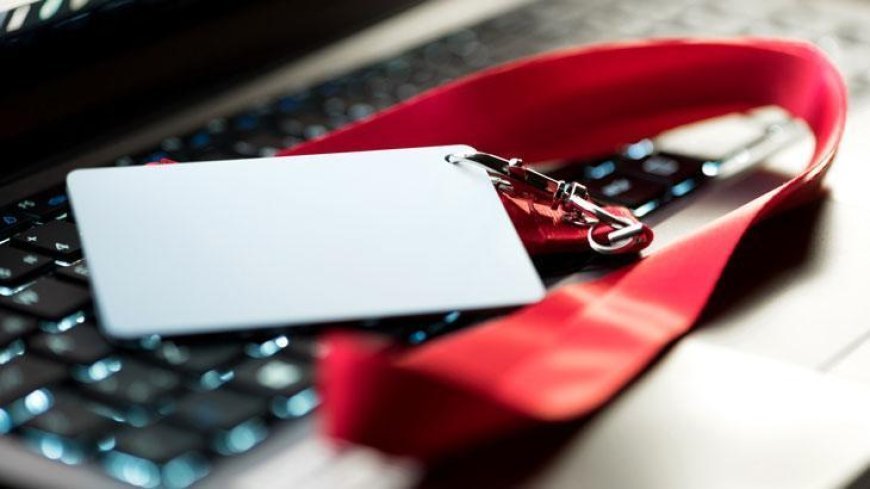 KDK'den 'kurum kartındaki kişisel bilgiler gizlenmeli' kararı