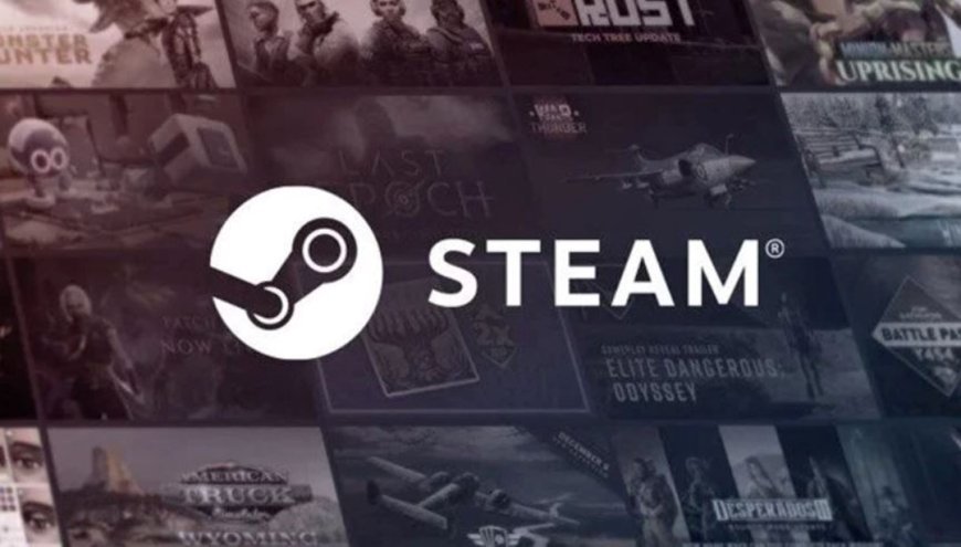 Oyun dünyasının en büyük fırsat dönemi: Steam Sonbahar İndirimleri'nin başlayacağı tarih belli oldu