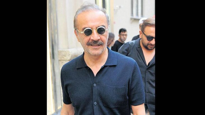 ‘Yeni isimler olacak’