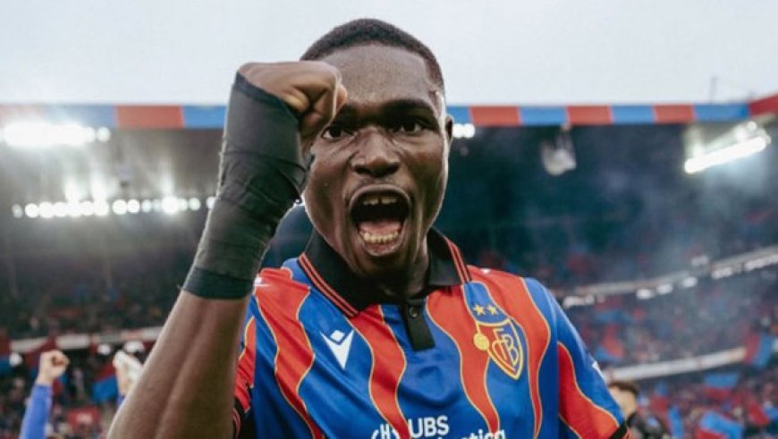 Galatasaray'dan bir transfer sürprizi daha! 10 milyon euroluk teklif