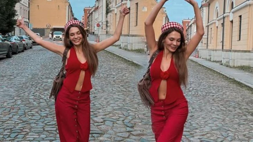 12 Dev Adam çeyrek finalde! Ebru Şahin ve Cedi Osman'dan zafer pozu geldi