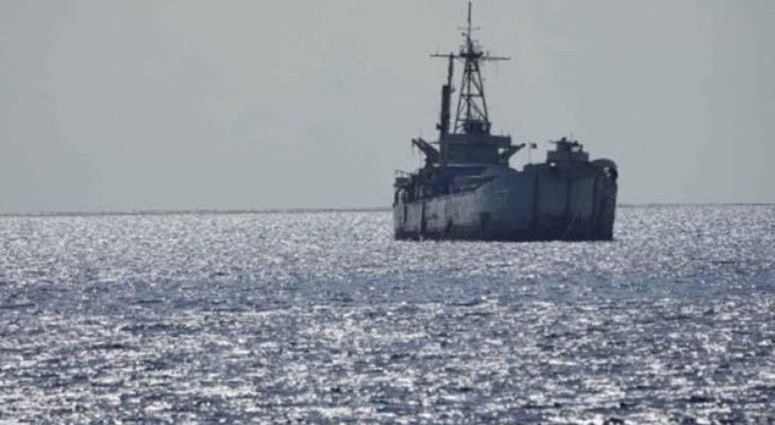 Çin'de deniz kazası: Balıkçı teknesi ile kargo gemisi çarpıştı!