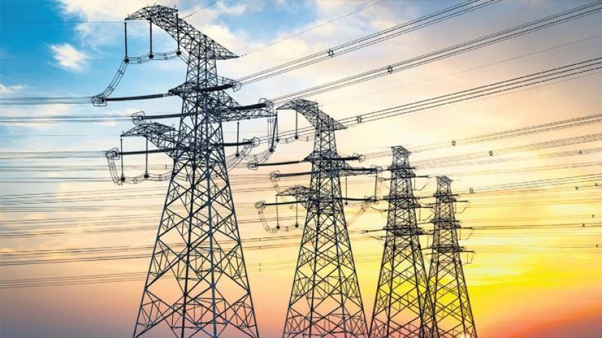 Elektrikte saldırı riski ‘siber öldürme zinciri’
