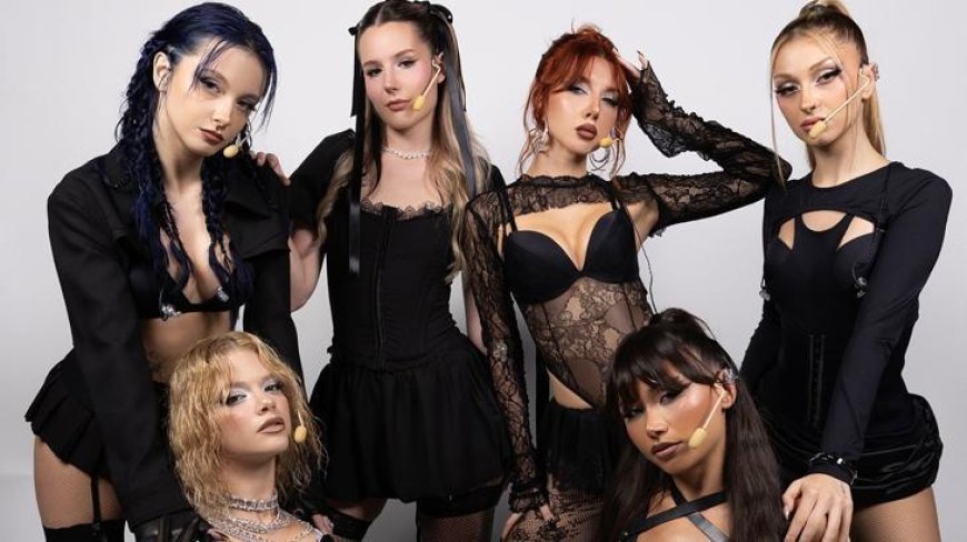 SON DAKİKA: Manifest Grubu hakkında konser sonrası 'Teşhircilik' soruşturması başlatıldı
