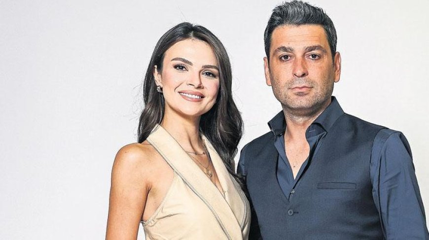 ‘Uzak Şehir’ fırtınası başlıyor