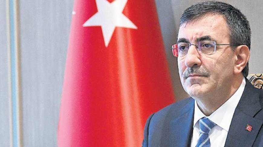 2026-2028 dönemi ekonomi yol haritası çiziliyor